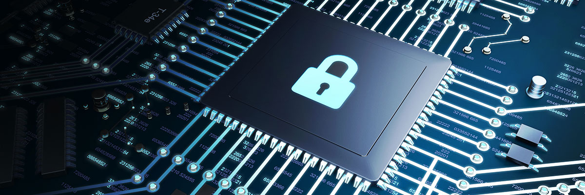 Cyber Security Analyst Hi Tech Associates