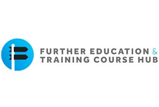 The Further Education & Training Course Hub