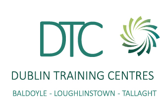 Baldoyle, Loughlinstown & Tallaght ETB Centres